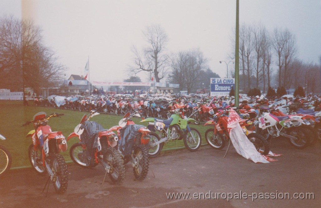 enduro du touquet 1989 (3).jpg